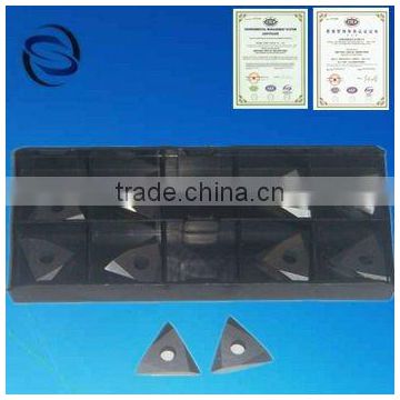 TNMA-32NV C5 CARBIDE INSERTS