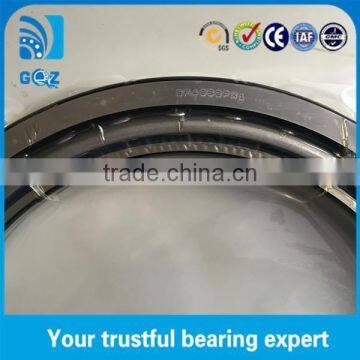 NTN SF4852PX1 EXCAVATOR BEARINGS 240x310x33mm photo-3