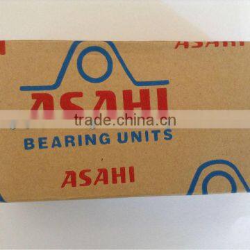 UP005 Pillow Block Ball Bearing