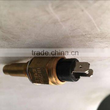 HOLDWELL High Quality Sending Unit, Oil Temp Temperature Sensor 34059GT