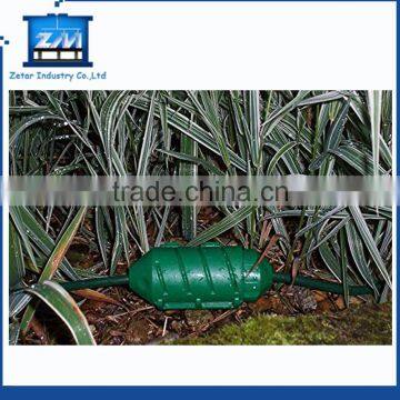 Cord Connect Water Tight Cord Lock Farm Innovators
