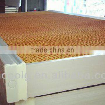 High Quality Evaporative Cooling Pad for Poultry House photo-6
