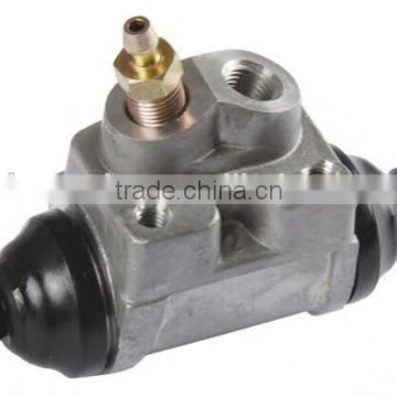 Korean Car Wheel Brake Cylinder 58330-02000 58330-25200 58380-02010 58380-02010