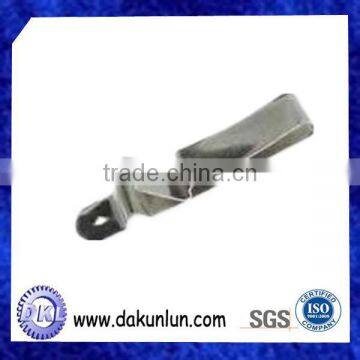 Metal Holster Clip photo-3