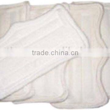 Steam Mop & Steam Cleaner Pad photo-5
