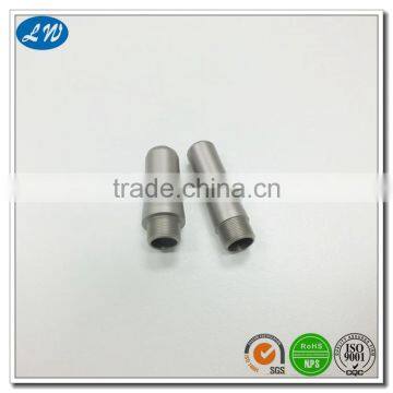High precision & quality cnc machining pen turning parts