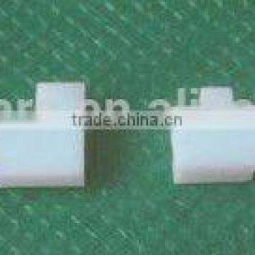 Shenzhen Factory Zirconia Ceramic Bracelet/watch Strap photo-5