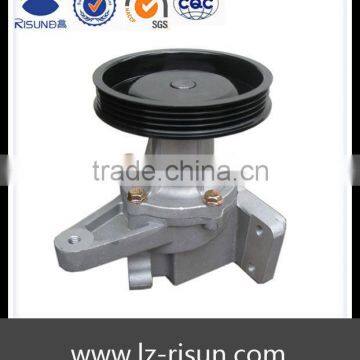 OEM water pump for wuling mini truck mini van