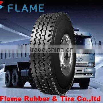 china  kapsen hs268 1200r20 truck tyre