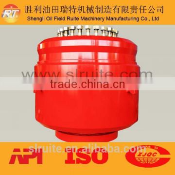 API 16A Forging Annular Shaffer Chinese BOP Blow out Preventer for Well Drilling Oilfield manufacturer