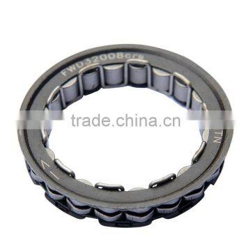 Overrunning Clutch FWD332008PRS Clutch With High Quality in China photo-2