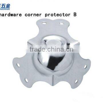 box angle ball corner protector