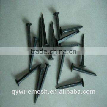 Pallet Coil Nail/Zince Coil Nails /Painted or Polished Coil Nail for pallet