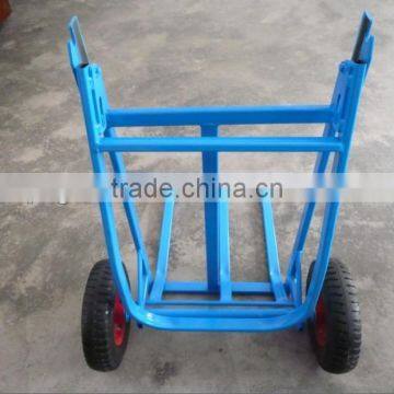 FoldShopping Hand Trolley HT1218