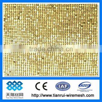 copper screen,copper mesh in wire mesh,roll copper mesh
