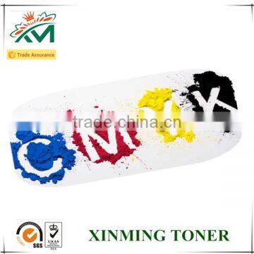 compatible chip toner, compatible pantum toner, compatible color toner