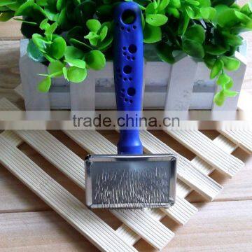 pet supply pet cat brush for hair grooming