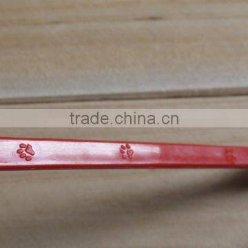 Pet Supply Pet Dog Cat Toothbrush Two Side Brush Toothbrush for Dog photo-4