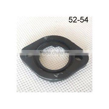 52cc Gasoline Saw Parts spacer