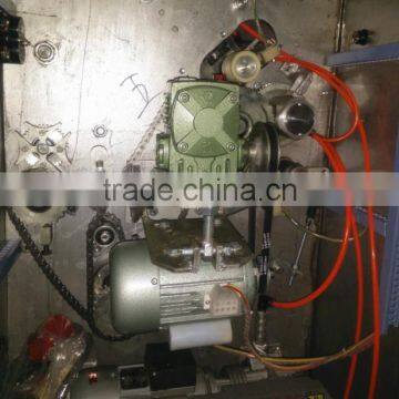 Automatic Liquid Softgel Encapsulation Machines photo-2
