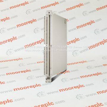 SIEMENS 6DR2104-5 Новый в наличии++Фабричная пломба
