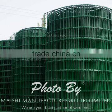 Heating Wire Mesh photo-2