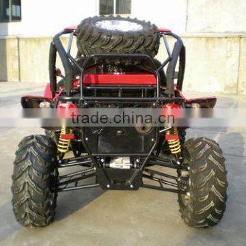 NEW 1100CC 4X4 GO KART(MC-454) photo-5