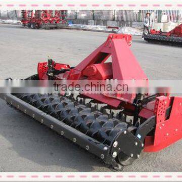 Excellent Price!!best Quality Tractor Pto Tractor Rotary Harrow/farm Cultivators photo-5