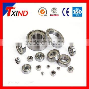 Universal Waterproof Ball Bearings photo-4