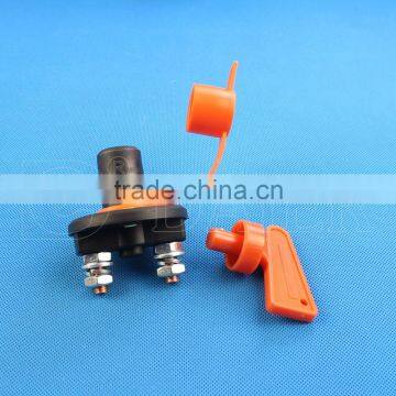 ASW-A01B 300A 60VDC, Battery Switch* photo-3