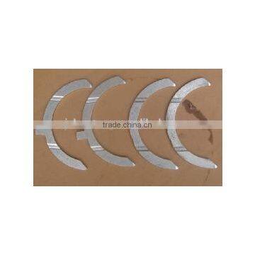 Deutz China Crankshaft Bearings