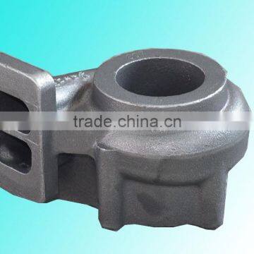 Casting Aluminum Alloy Parts,die casting aluminium engine parts