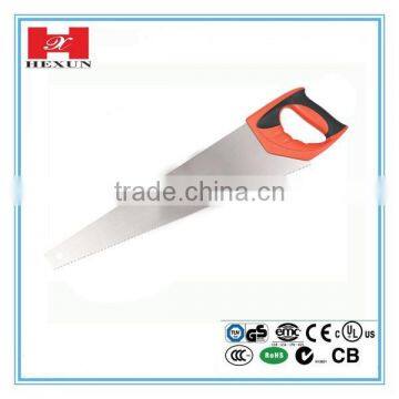 High Quality Hand Tools Saw photo-4