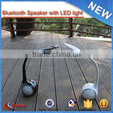 New Products on China Market Quality Mini Bluetooth Mobile Speaker Hot photo-3