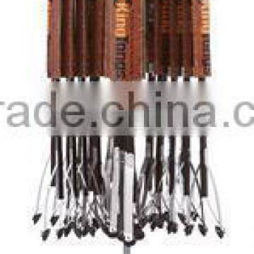 KingTongs Litter Pick Up Tool photo-2