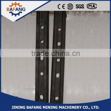 Light Weight Chinese ZK19 Rail Air Drill Machine photo-2