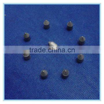 P30 Carbide Centre /Carbide-tipped With Casting Process /Superior Centre photo-3