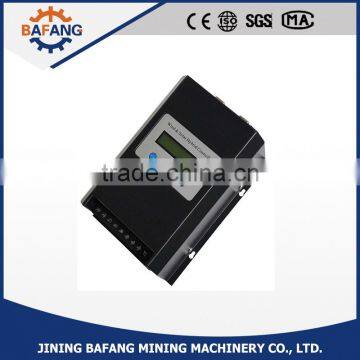 Mining Wind and Solar Hybrid Controller photo-2