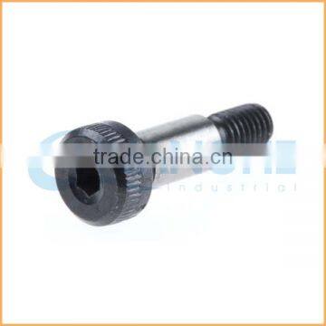 Hot Sales Competitive Price 5 x 12 Shoulder Screw photo-5