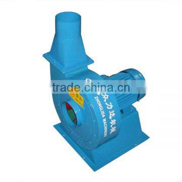 sucking machine,ZLD005B Provincial artificial feeding fan