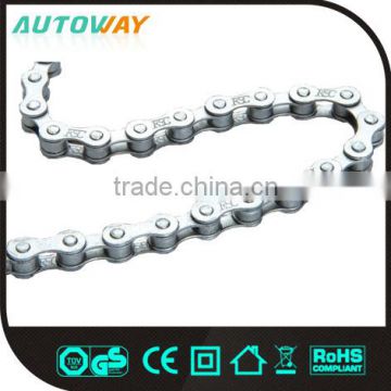 Durable Anti-rust Cheap Bicycle Chains