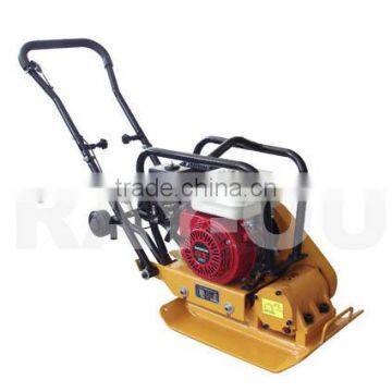 vibrating plate compactor CE 60KGS ROC-60