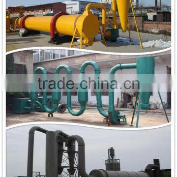 Best Seeling Automatic Wood Pellet Making Line photo-6