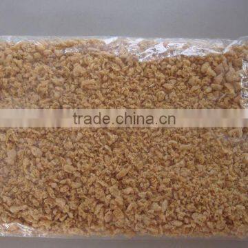 Textured Soya Protein Machinery photo-5