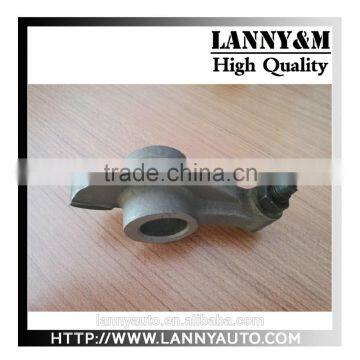HE01-12-130 HE01-12-150 Rocker Arm MAZDA B1600 photo-2