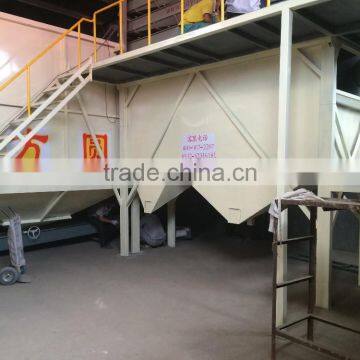 Peanut Grader Processing Production Line photo-2