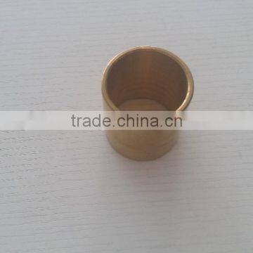 CHINA SUPPLIER OEM Precision Cast Aluminum Bracket photo-6