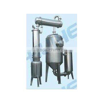 JN Multi-functional Alcohol Recycling Concentrator