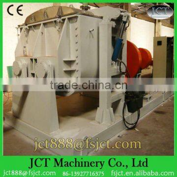 JCT Center Filled Bubble Gum Mixer photo-6