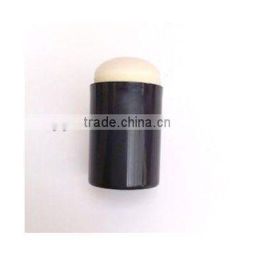 Wholesale Sponge Dauber photo-3